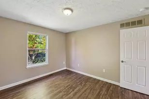 2781 Shamu Dr, Hebron, KY 41048 - Photo 14