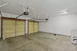 2781 Shamu Dr, Hebron, KY 41048 - Photo 30