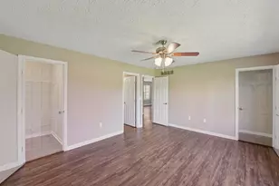 2781 Shamu Dr, Hebron, KY 41048 - Photo 24