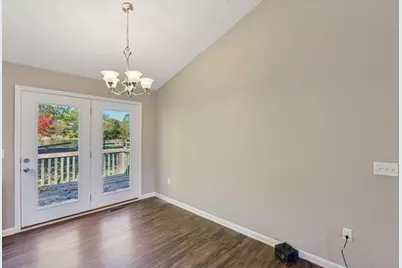 2781 Shamu Drive, Hebron, KY 41048 - Photo 12