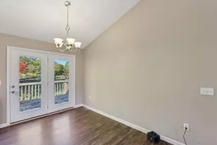 2781 Shamu Dr, Hebron, KY 41048 - Photo 12