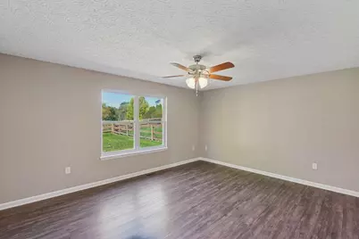 2781 Shamu Drive, Hebron, KY 41048 - Photo 22