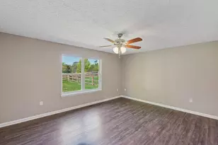 2781 Shamu Dr, Hebron, KY 41048 - Photo 22