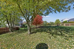 2781 Shamu Dr, Hebron, KY 41048 - Photo 38