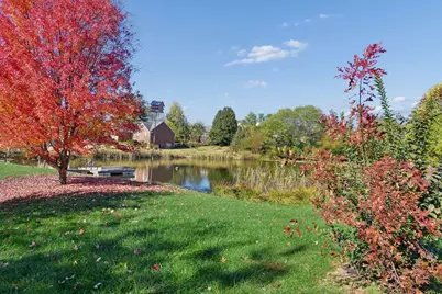 2781 Shamu Drive, Hebron, KY 41048 - Photo 40