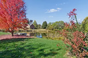 2781 Shamu Dr, Hebron, KY 41048 - Photo 40