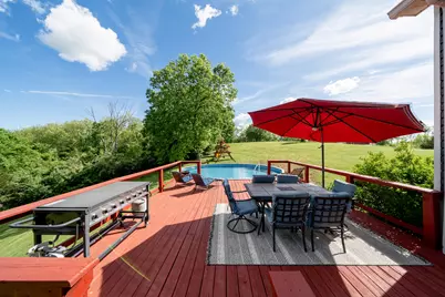 310 Fairview Road, Williamstown, KY 41097 - Photo 34