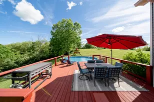 310 Fairview Rd, Williamstown, KY 41097 - Photo 34