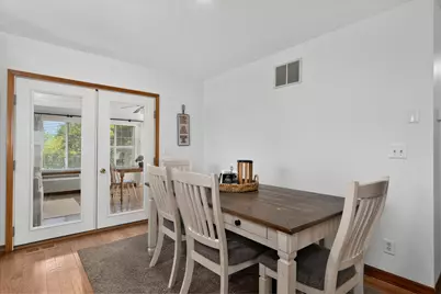 310 Fairview Road, Williamstown, KY 41097 - Photo 8