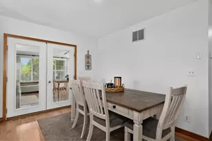 310 Fairview Rd, Williamstown, KY 41097 - Photo 8