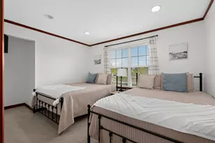 310 Fairview Rd, Williamstown, KY 41097 - Photo 18