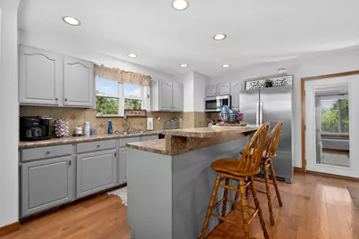 310 Fairview Road, Williamstown, KY 41097 - Photo 6