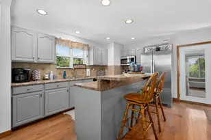 310 Fairview Rd, Williamstown, KY 41097 - Photo 6