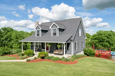 310 Fairview Road, Williamstown, KY 41097 - Photo 38