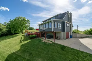 310 Fairview Rd, Williamstown, KY 41097 - Photo 36