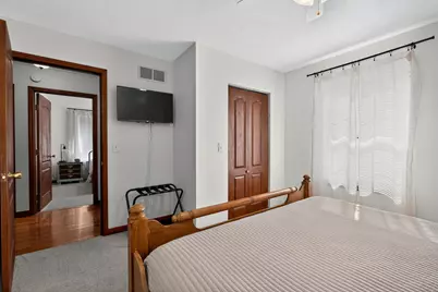 310 Fairview Road, Williamstown, KY 41097 - Photo 16