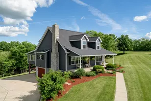 310 Fairview Rd, Williamstown, KY 41097 - Photo 28