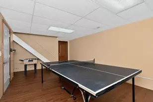 310 Fairview Rd, Williamstown, KY 41097 - Photo 24