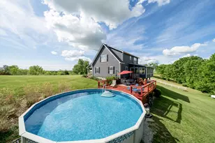 310 Fairview Rd, Williamstown, KY 41097 - Photo 32