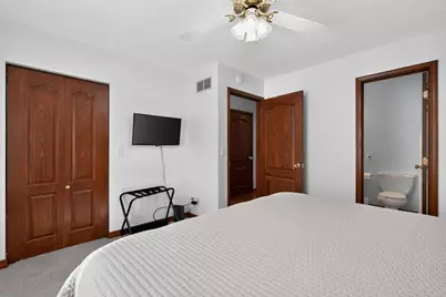 310 Fairview Road, Williamstown, KY 41097 - Photo 14