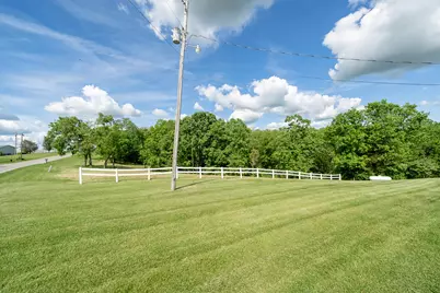 310 Fairview Road, Williamstown, KY 41097 - Photo 2