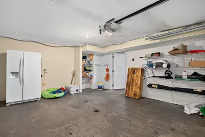 310 Fairview Road, Williamstown, KY 41097 - Photo 26