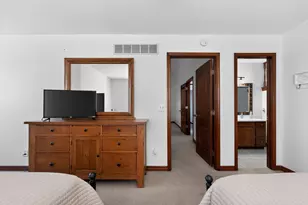 310 Fairview Rd, Williamstown, KY 41097 - Photo 20