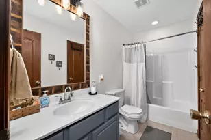 310 Fairview Rd, Williamstown, KY 41097 - Photo 12