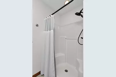 310 Fairview Road, Williamstown, KY 41097 - Photo 22