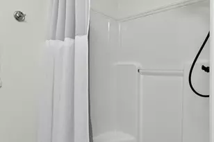 310 Fairview Rd, Williamstown, KY 41097 - Photo 22