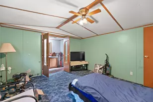 2653 Beaver Rd, Union, KY 41091 - Photo 8