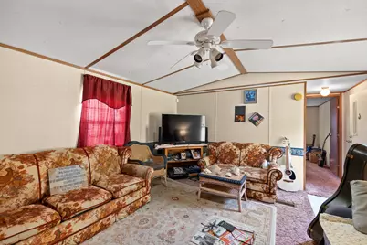 2653 Beaver Road, Union, KY 41091 - Photo 2