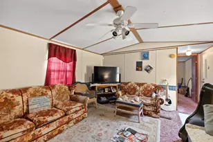 2653 Beaver Rd, Union, KY 41091 - Photo 2