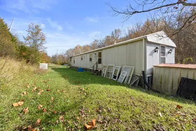 2653 Beaver Road, Union, KY 41091 - Photo 18