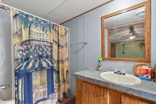 2653 Beaver Rd, Union, KY 41091 - Photo 10