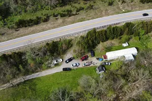 2653 Beaver Rd, Union, KY 41091 - Photo 22