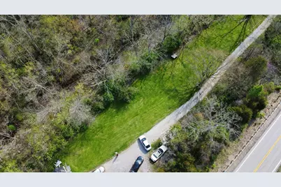 2653 Beaver Road, Union, KY 41091 - Photo 24