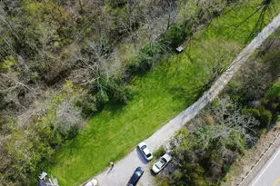 2653 Beaver Rd, Union, KY 41091 - Photo 24