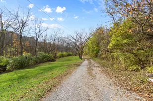 2653 Beaver Rd, Union, KY 41091 - Photo 16