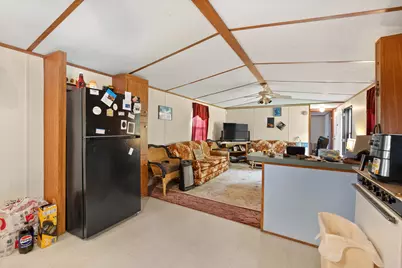 2653 Beaver Road, Union, KY 41091 - Photo 6