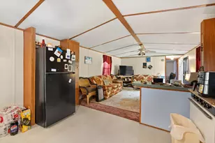 2653 Beaver Rd, Union, KY 41091 - Photo 6