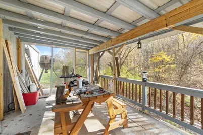 2653 Beaver Road, Union, KY 41091 - Photo 14