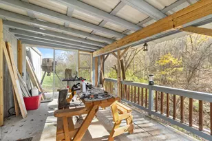 2653 Beaver Rd, Union, KY 41091 - Photo 14