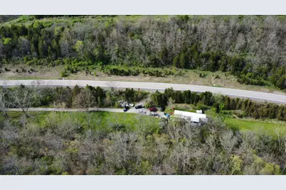 2653 Beaver Road, Union, KY 41091 - Photo 1