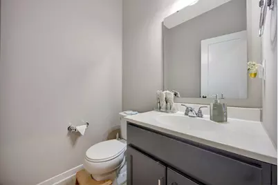 3321 Cornerstone Drive, Hebron, KY 41048 - Photo 6