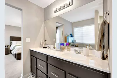 3321 Cornerstone Drive, Hebron, KY 41048 - Photo 24