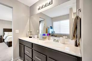 3321 Cornerstone Dr, Hebron, KY 41048 - Photo 24