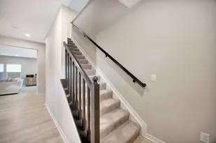 3321 Cornerstone Dr, Hebron, KY 41048 - Photo 18