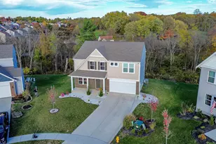 3321 Cornerstone Dr, Hebron, KY 41048 - Photo 34