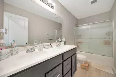 3321 Cornerstone Drive, Hebron, KY 41048 - Photo 30